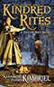 Kindred Rites: A Tale of Wild Magic